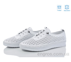 Кросівки Mona Lisa